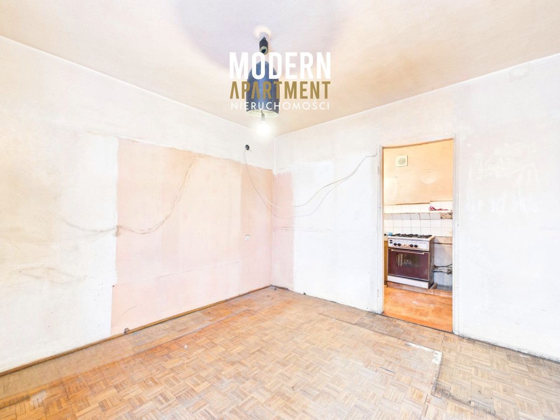 Gdańsk Żabianka! Kawalerka blisko morza