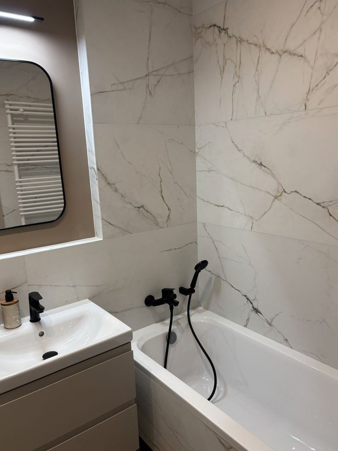 ☎️ Zapraszamy na Dni Otwarte/ Hala Garażowa 10 000 PLN / Duże Rabaty