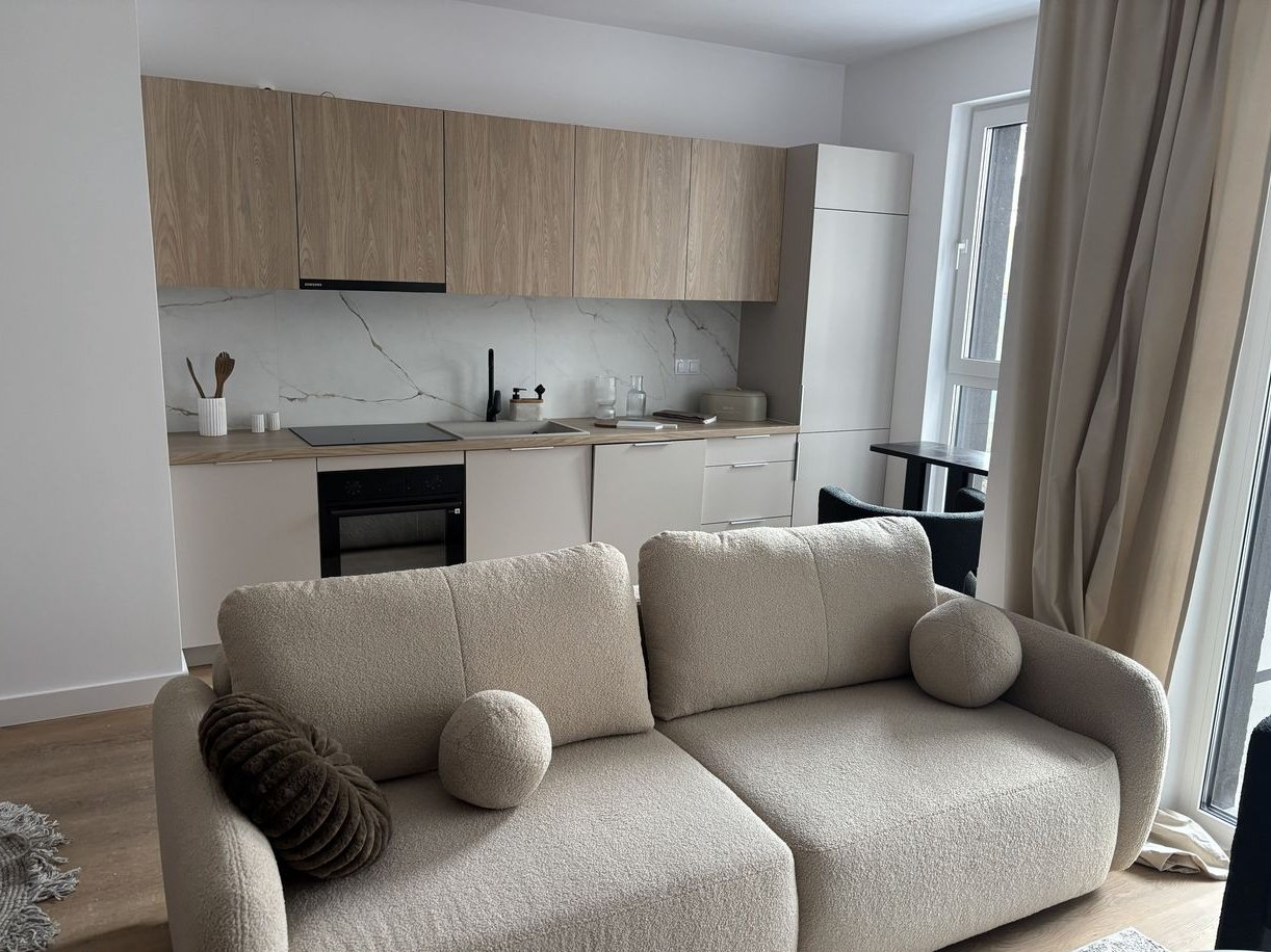 ☎️ Zapraszamy na Dni Otwarte/ Hala Garażowa 10 000 PLN / Duże Rabaty