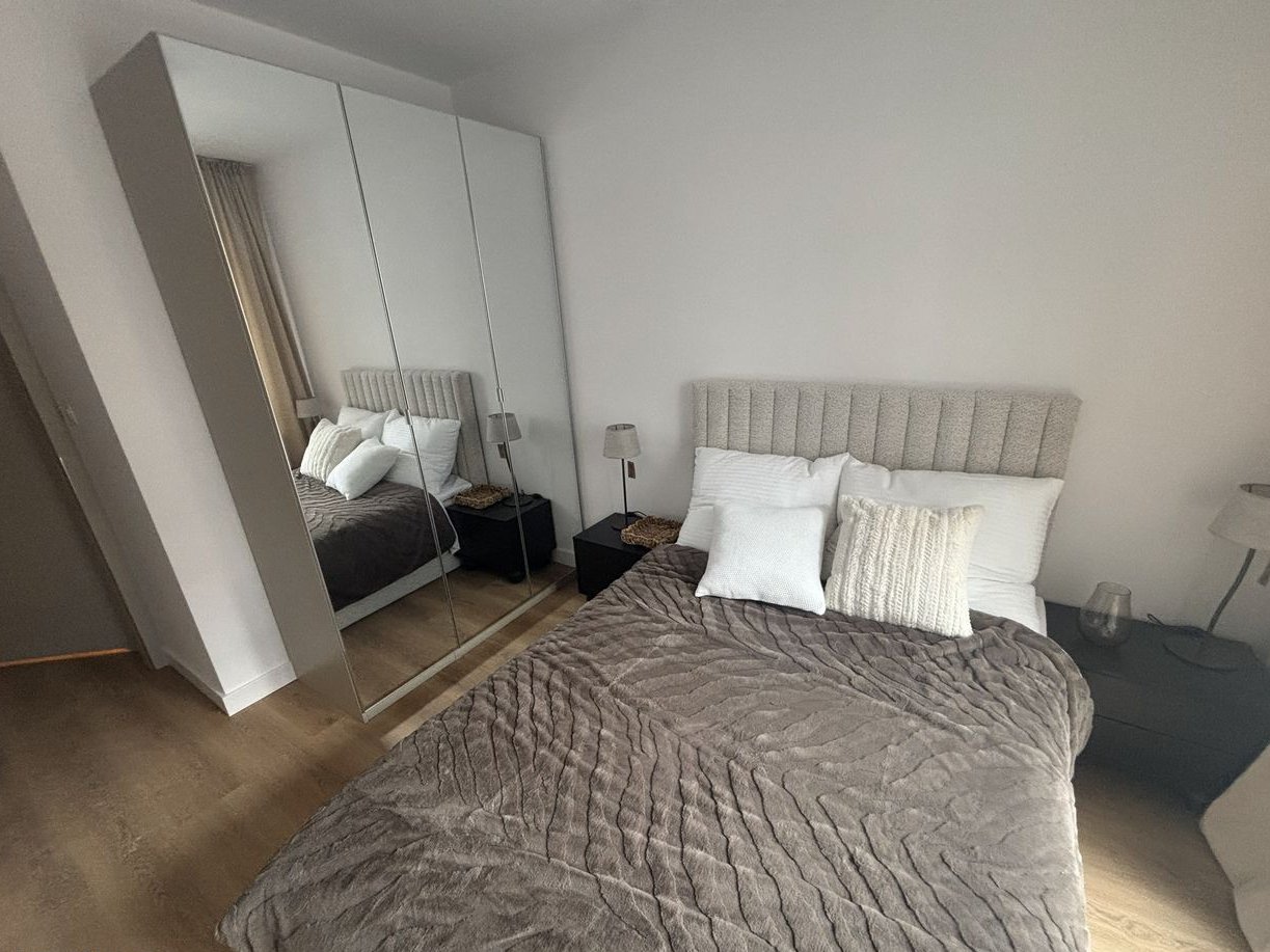 ☎️ Zapraszamy na Dni Otwarte/ Hala Garażowa 10 000 PLN / Duże Rabaty