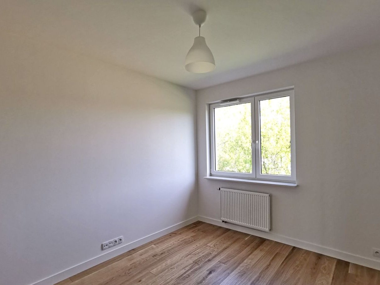 Najtańsze 3 pokoje 15 min od Starego Miasta-> Zapraszam na prezentację