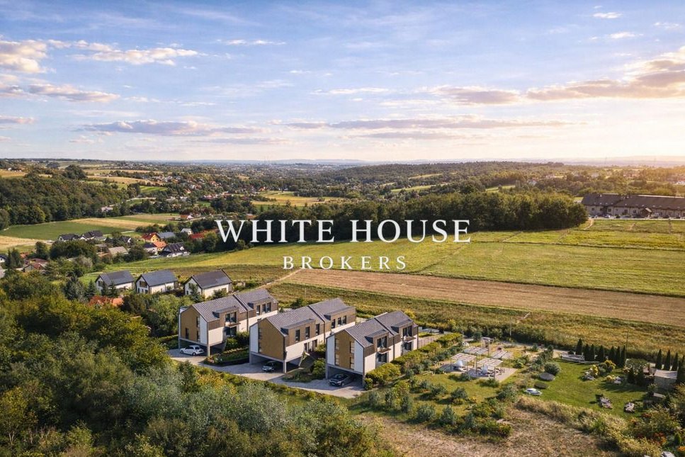 Ostanie mieszkanie/4 pokoje/prywatny ogródek/2mp