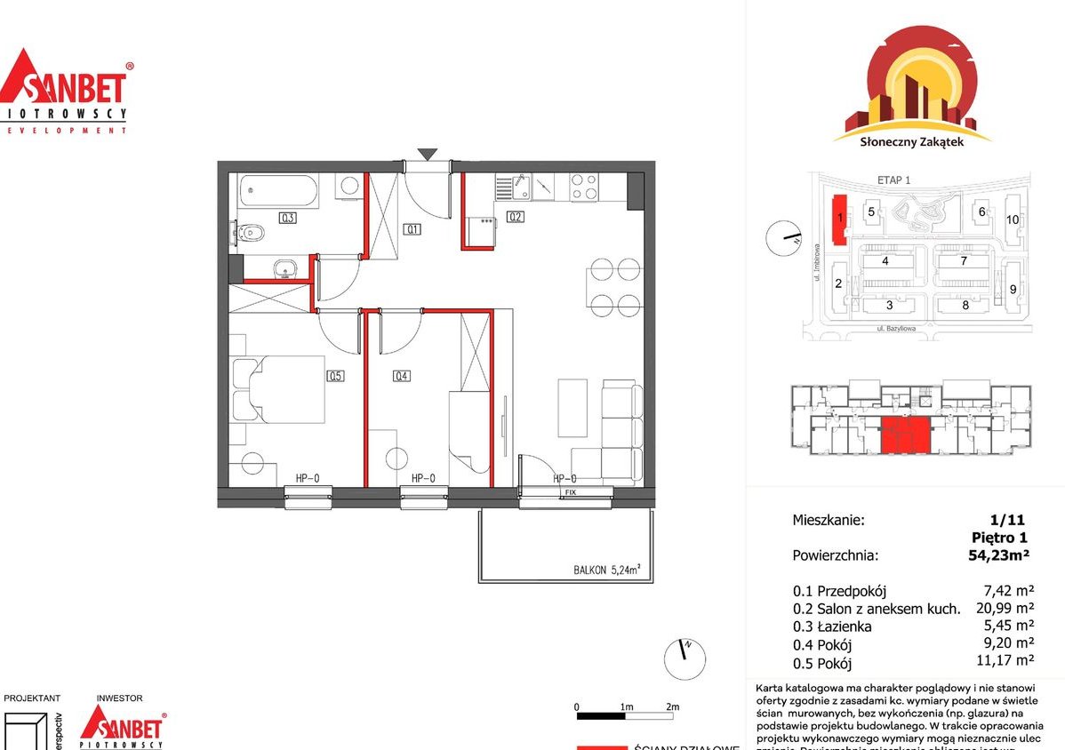 NOWE OSIEDLE|WINDA|GARAŻ|KOMÓRKI LOKATORSKIE