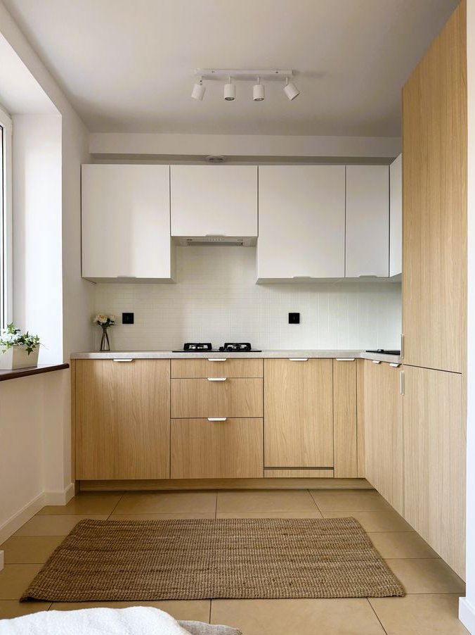 Śliczne 3 pokojowe mieszkanie na Bielanach – metro, tramwaj