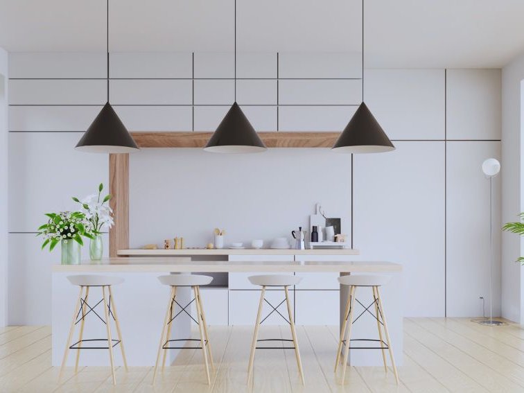 Gotowe w tym Roku | Tramwaj | Rynek 10 min | Oddzielna Kuchnia | 0%PCC