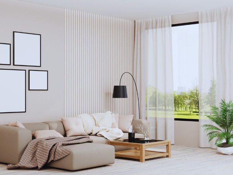 Gotowe w tym Roku | Tramwaj | Rynek 10 min | Oddzielna Kuchnia | 0%PCC