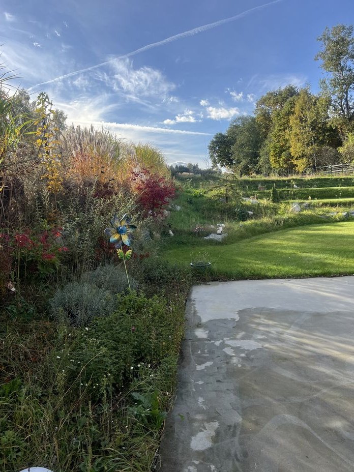 Nowoczesny dom klasy PREMIUM BEZ PROWIZJI