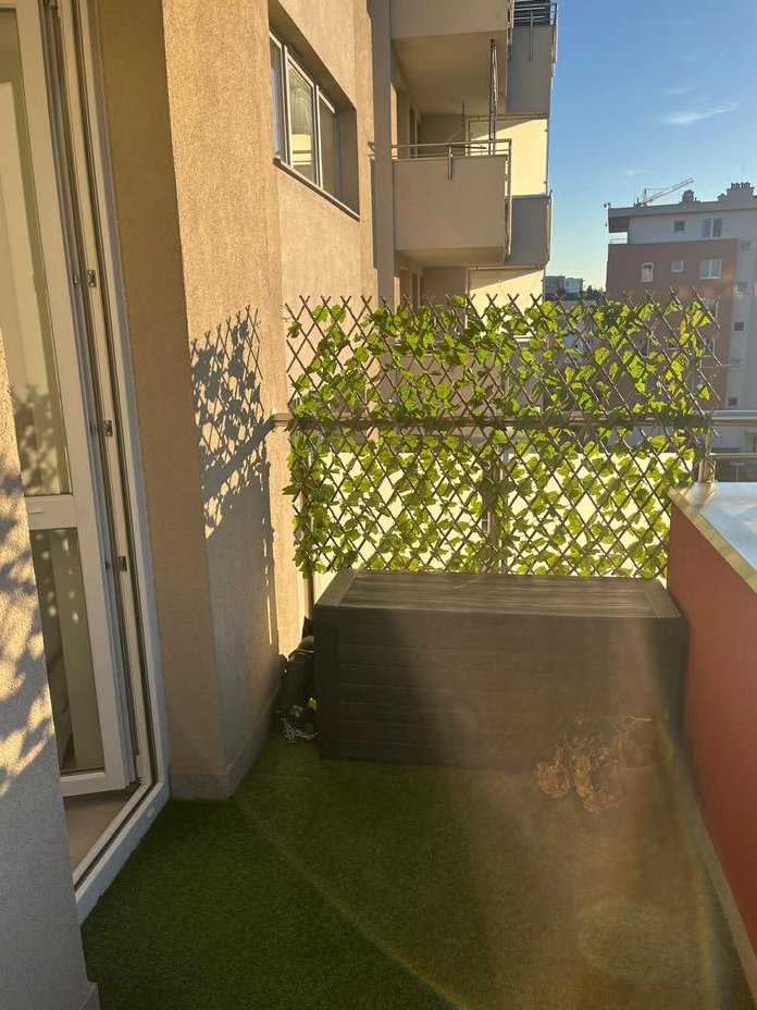 Do sprzedania mieszkanie przy ulicy Korczyńskiej w Rzeszowie