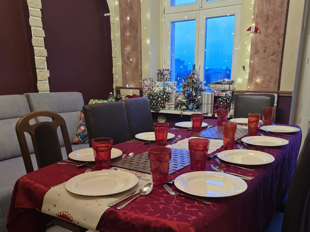 3 pokoje 75,48 m², kamienica, balkon, Fabryczna, niedaleko do centrum