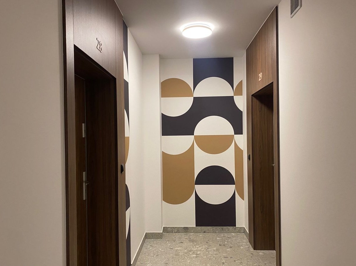 Atrakcyjne dwupokojowe, Małopolska