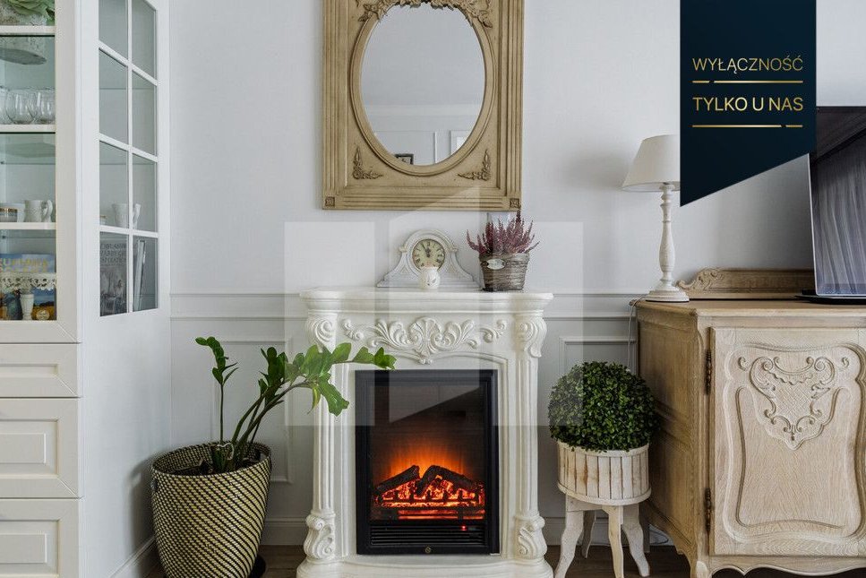 Bastion Wałowa - 2 pokoje z ogródkiem | HIT