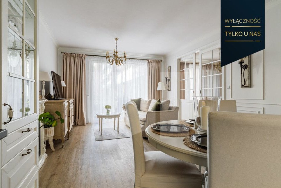 Bastion Wałowa - 2 pokoje z ogródkiem | HIT