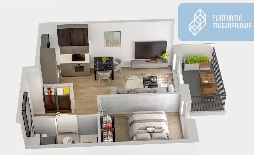 ⭐Przyjdź i zobacz wcześniejszy etap Parking 15tys⭐