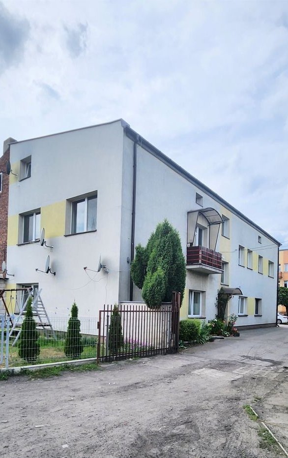 Dom na sprzedaż, Zgierz, 16 pokoi