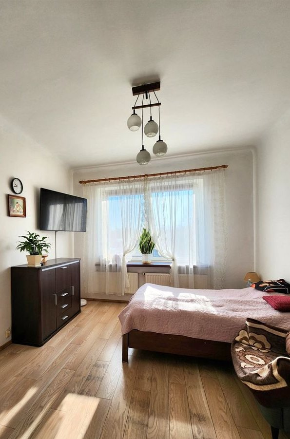 Dom na sprzedaż, Zgierz, 16 pokoi