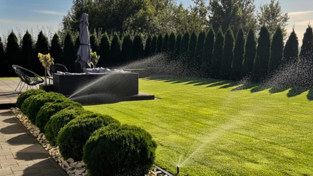 Dom parterowy 4 km od Kielc | Widok na góry | Cisza i prywatność