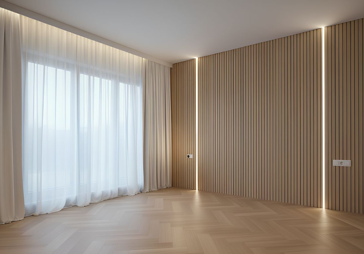 Gotowe 4 pokoje + 20min do GDAŃSKA + Parking/BOKS +zobacz na ŻYWO