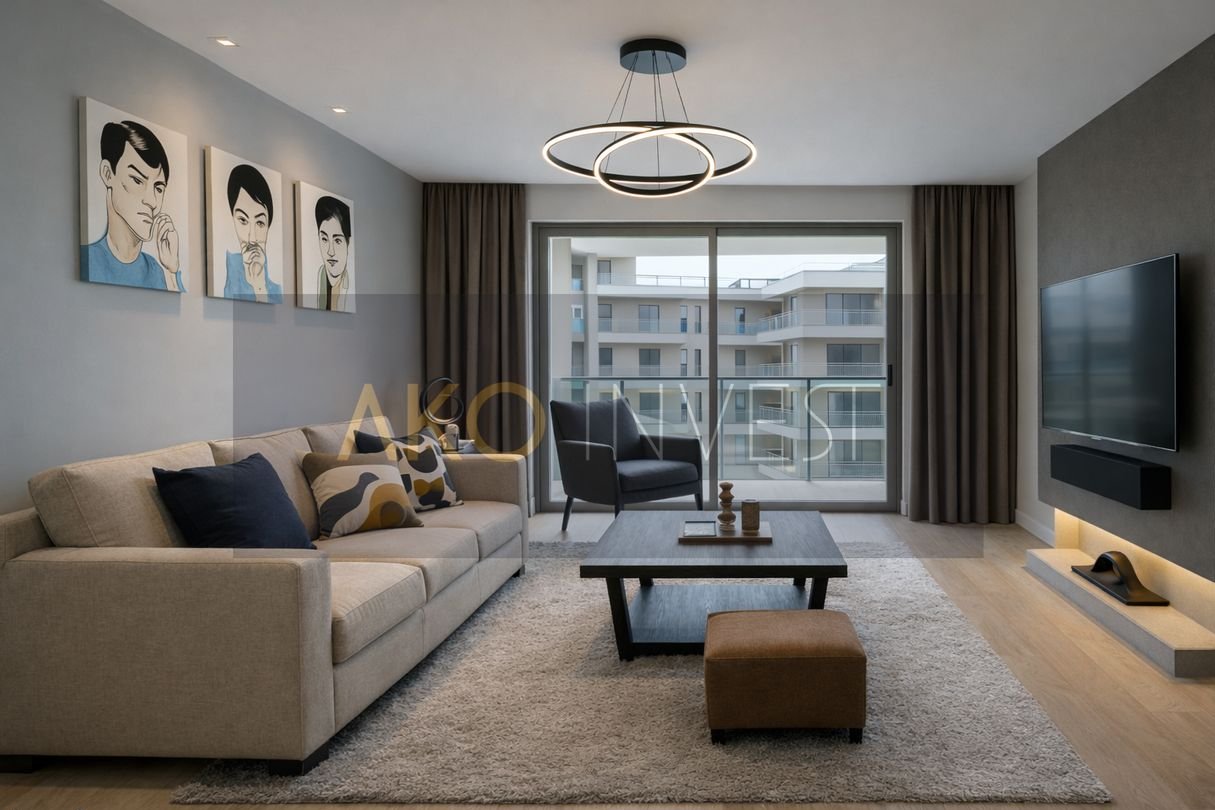 SZYBKI TERMIN! >2pok. 39m2 | Sklep/Tramwaj-3min | Możliwość oglądania