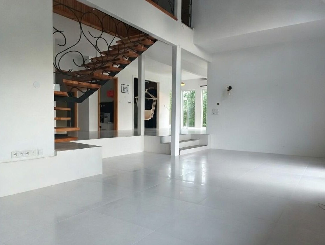 Energooszczędny dom 15minut od Opola,obok j.Turawskiego z dużą działką