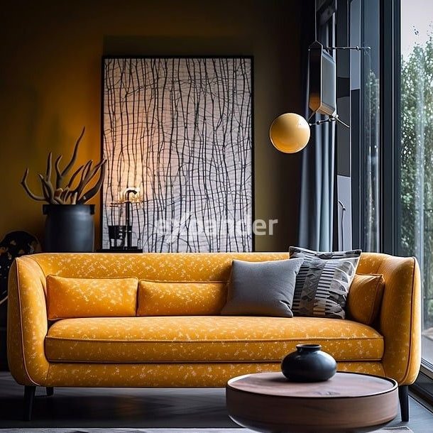 Apartament 3 Pokojowy Osobna Kuchnia Jeżyce