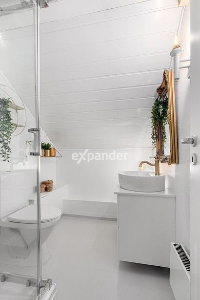 Apartament 3 Pokojowy Osobna Kuchnia Jeżyce