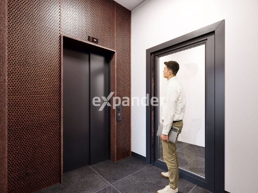 Apartament 3 Pokojowy Osobna Kuchnia Jeżyce