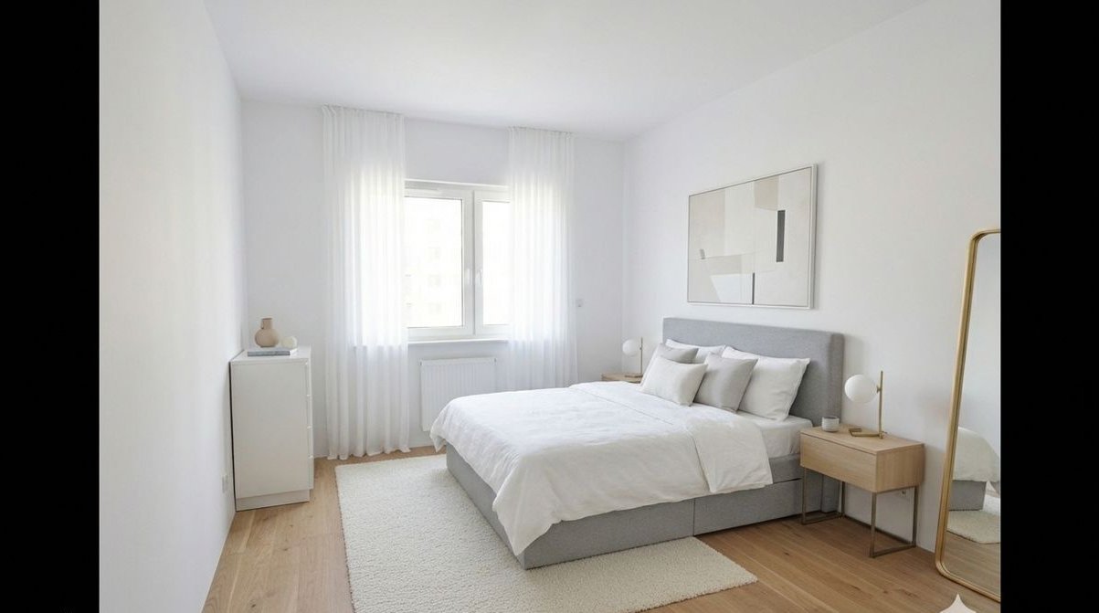 Rabaty LUTY! 2 pok. 36m2| Gotowe! 15 min. Centrum| Sklepy, autobus!