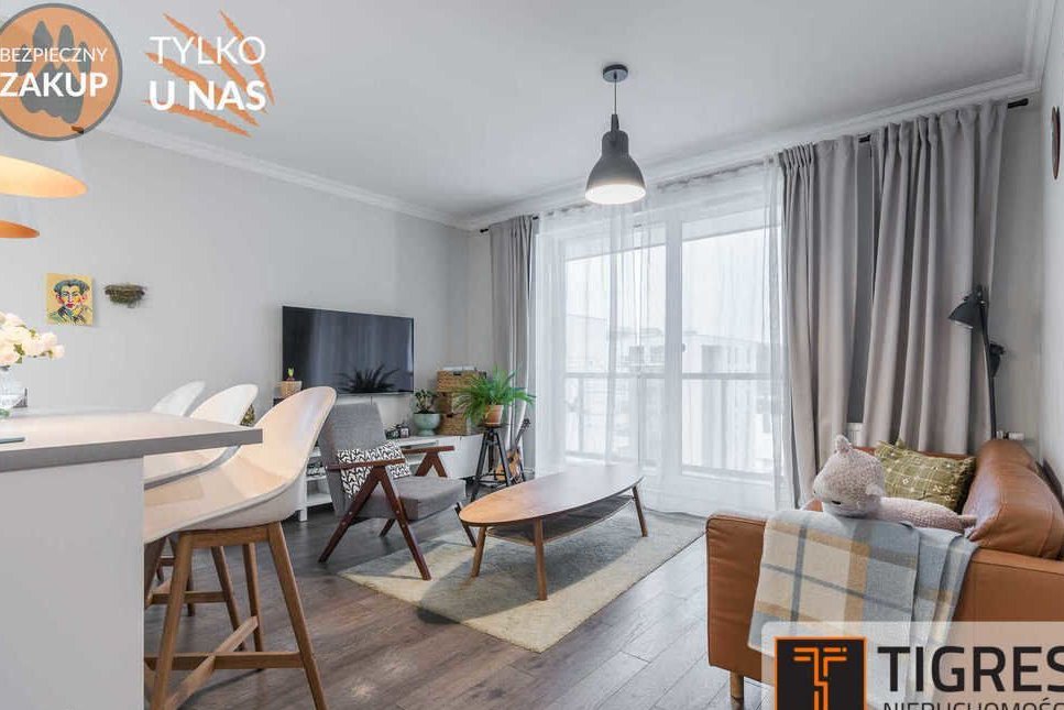 Harmonia Oliwska / Mnóstwo zieleni / Prestiż