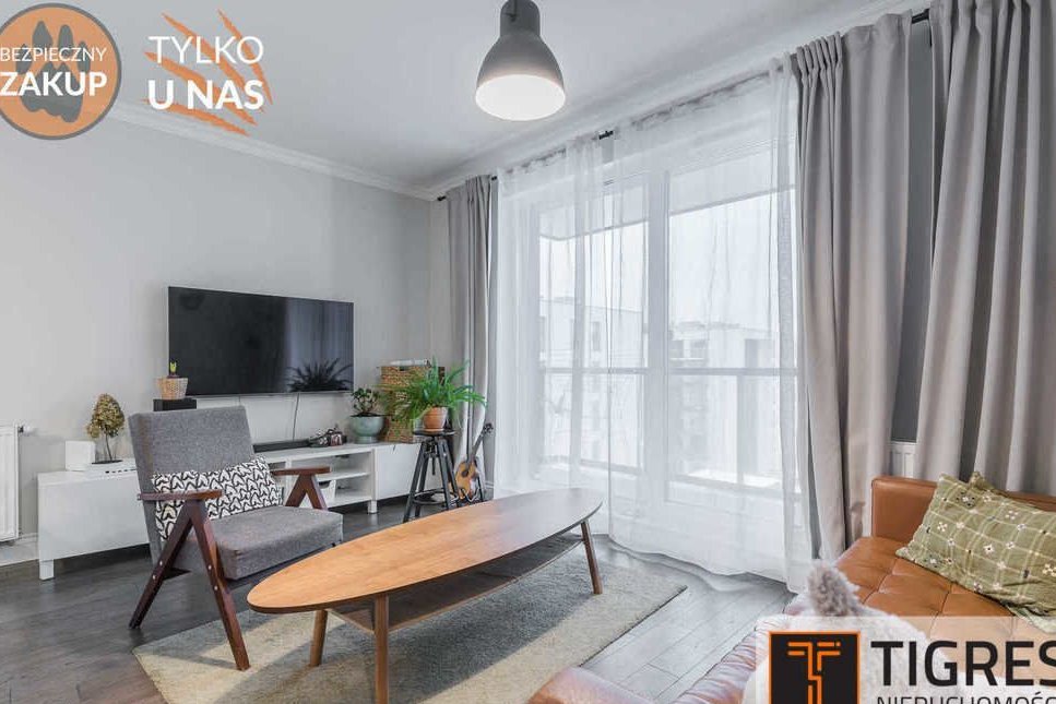 Harmonia Oliwska / Mnóstwo zieleni / Prestiż