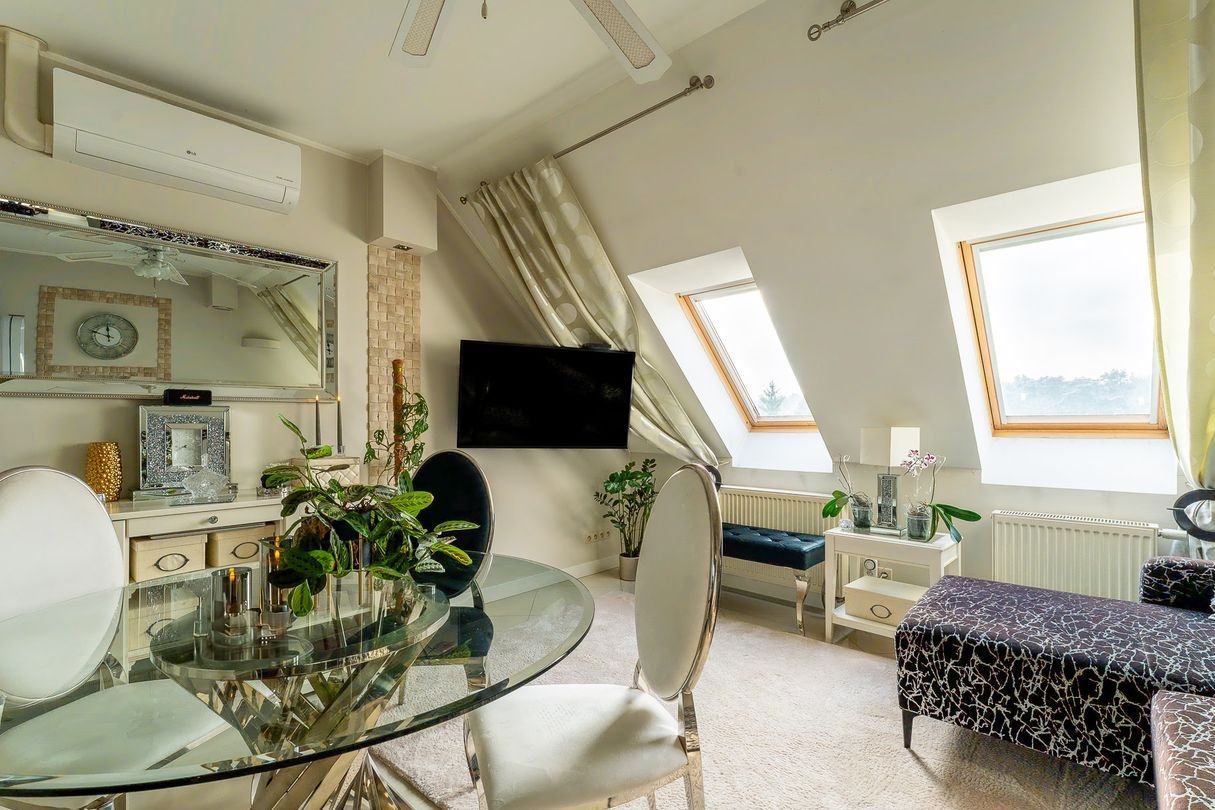 Przestronne 3 pokoje, po podłodze 66 mkw., prowizja 0%