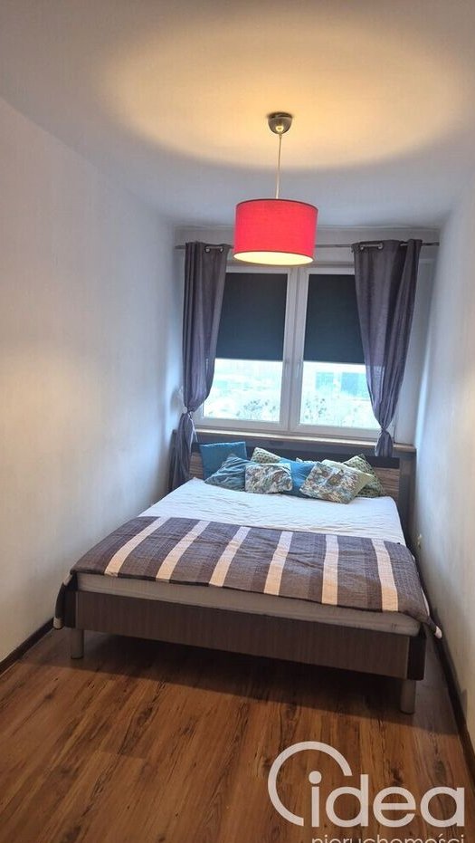 2 pokojowe mieszkanie spółdzielczo- własnościowe