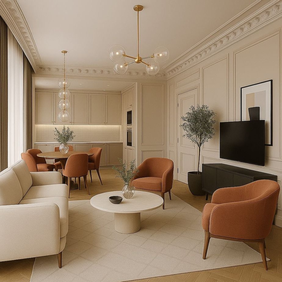 HIT!! Mieszkanie 3 pok *Przemyślany rozkład *63 m² *Wspaniała okolica!