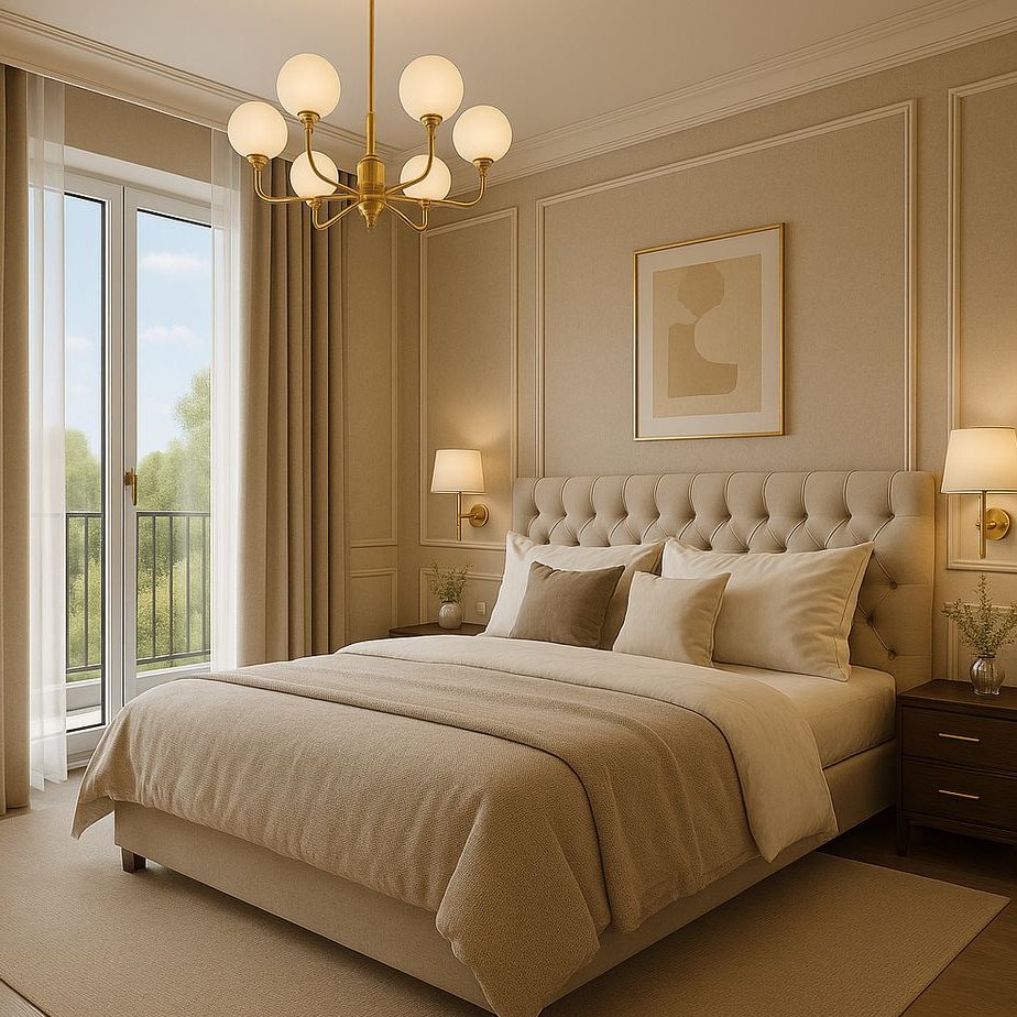 HIT! 4 POKOJE | SYPIALNIA Z GARDEROBĄ I ŁAZIENKĄ | 72 m² | 0% PROWIZJI