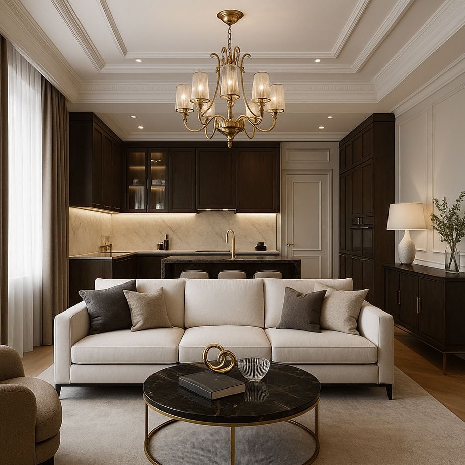 SUPER 3 POK * KOMFORTYOWY UKŁAD POMIESZCZEŃ * ZIELONA OKOLICA * 0% PCC