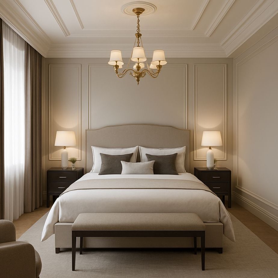 SUPER 3 POK * KOMFORTYOWY UKŁAD POMIESZCZEŃ * ZIELONA OKOLICA * 0% PCC