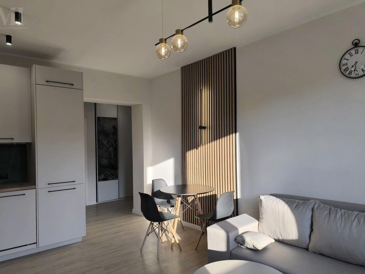 Mieszkanie na sprzedaż, Konin ul. Energetyka