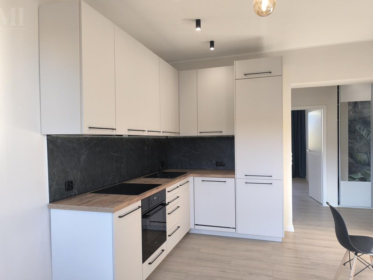 Mieszkanie na sprzedaż, Konin ul. Energetyka