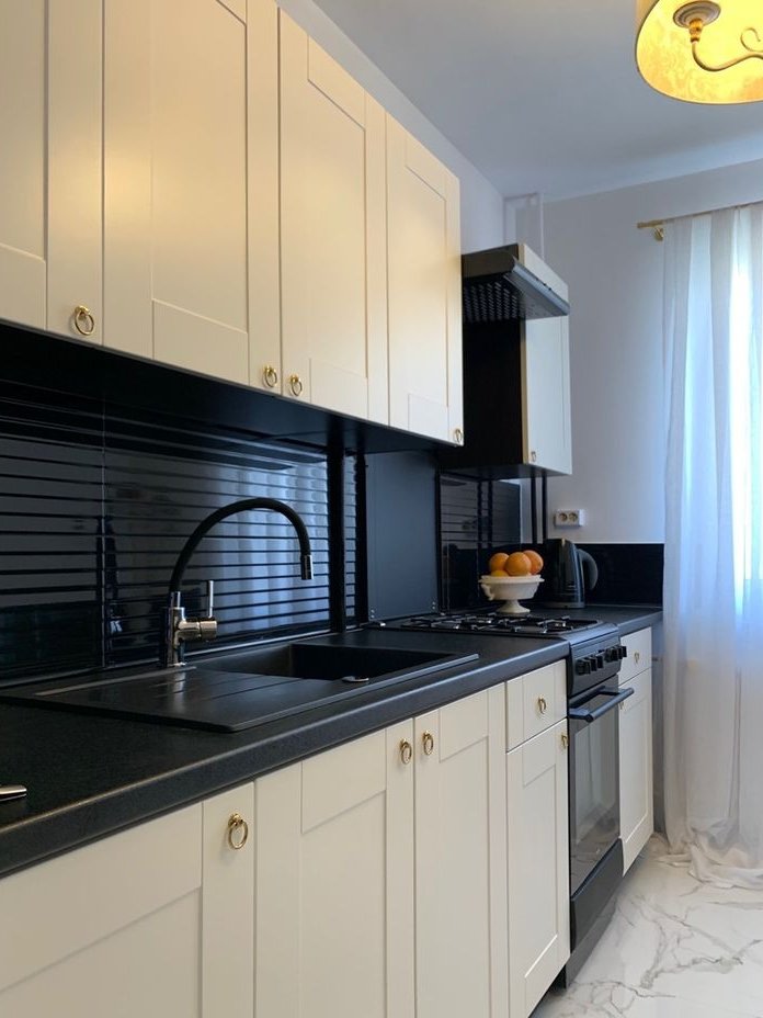 Wyszynskiego wygodne 1 piętro /3 pokoje