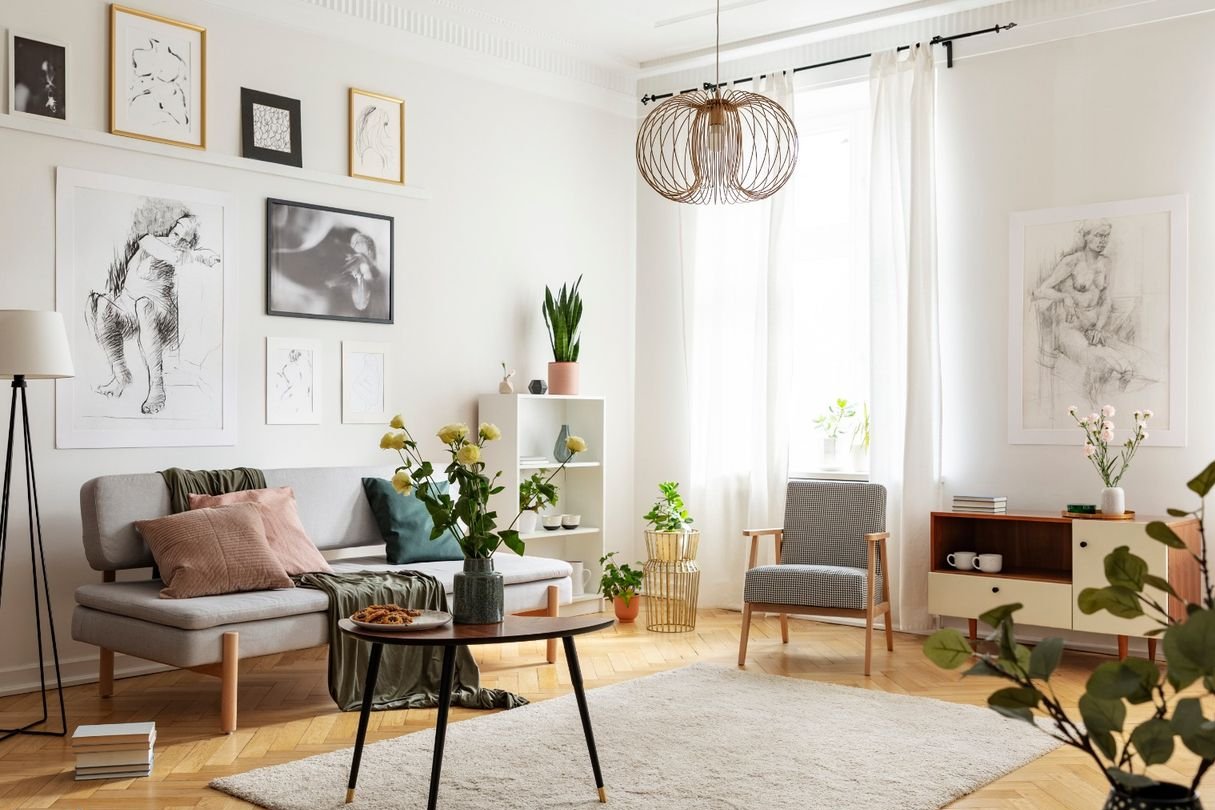 centrum|3 pokoje | inwestycyjne| komunikacja |usługi | wszędzie blisko