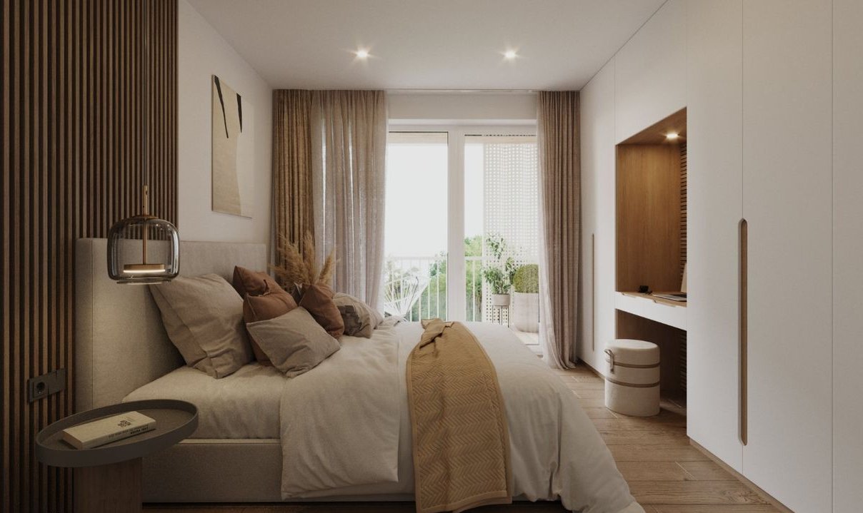 centrum|3 pokoje | inwestycyjne| komunikacja |usługi | wszędzie blisko