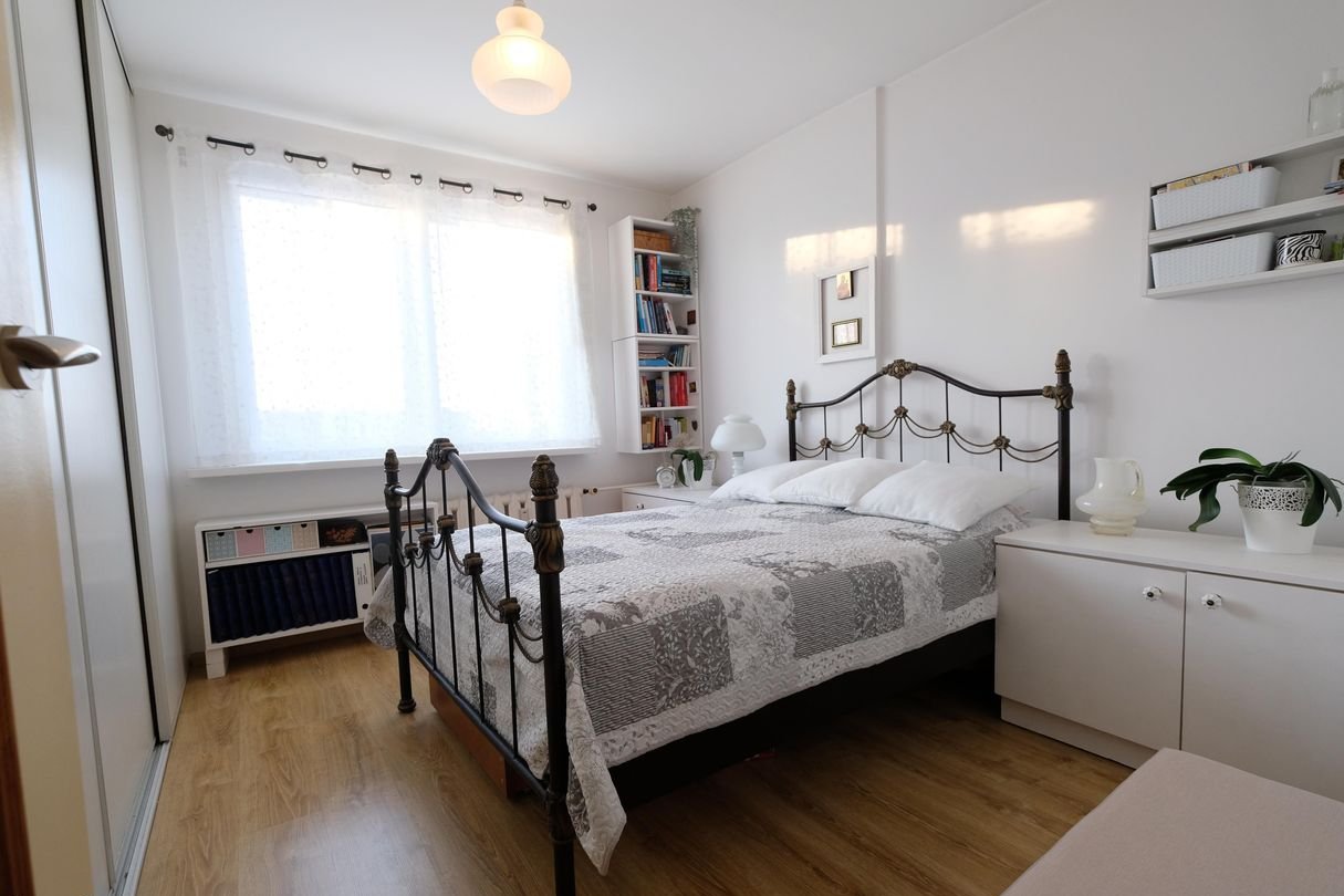 Przepiękny widok. Topowa lokalizacja. Słoneczne. Balkon. Spółdzielcze