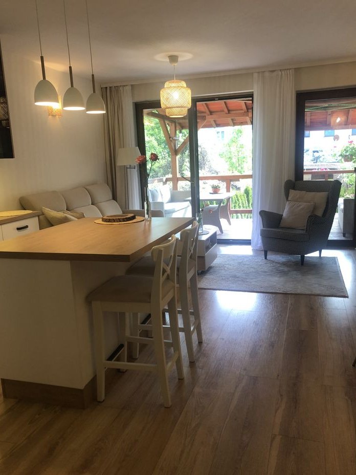 Dom na Sępolnie na sprzedaż