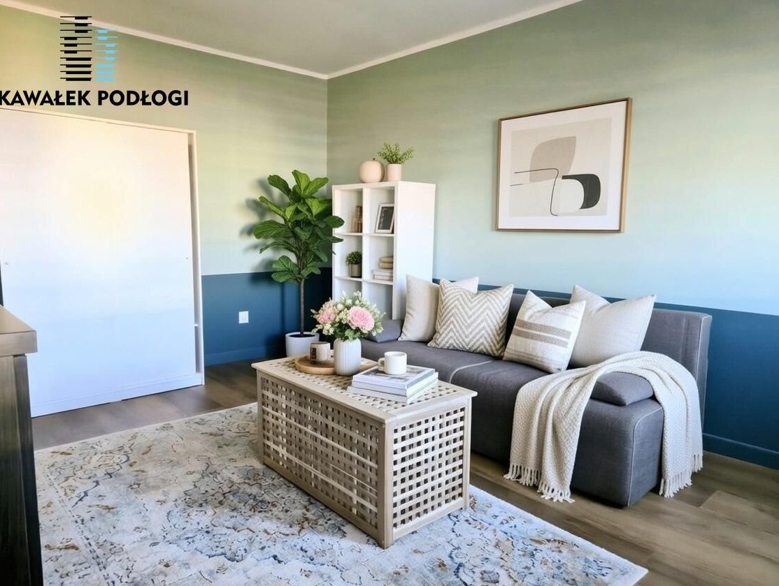 Wyposażona kawalerka po generalnym remoncie (0% prowizji)