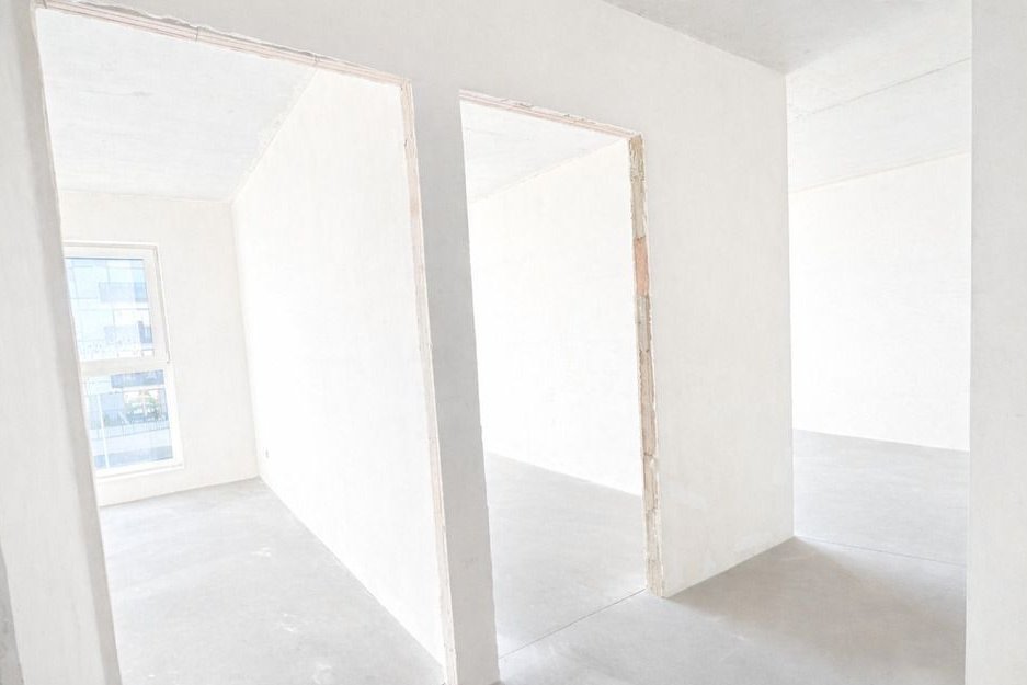 ‼️Gotowe_3pok_odDewelopera_Ekstra widok‼️Południe