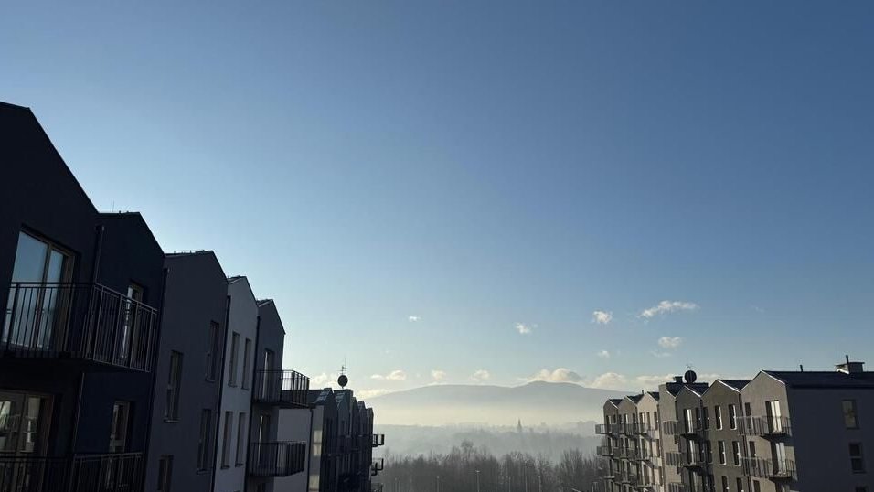 ‼️Gotowe_3pok_odDewelopera_Ekstra widok‼️Południe