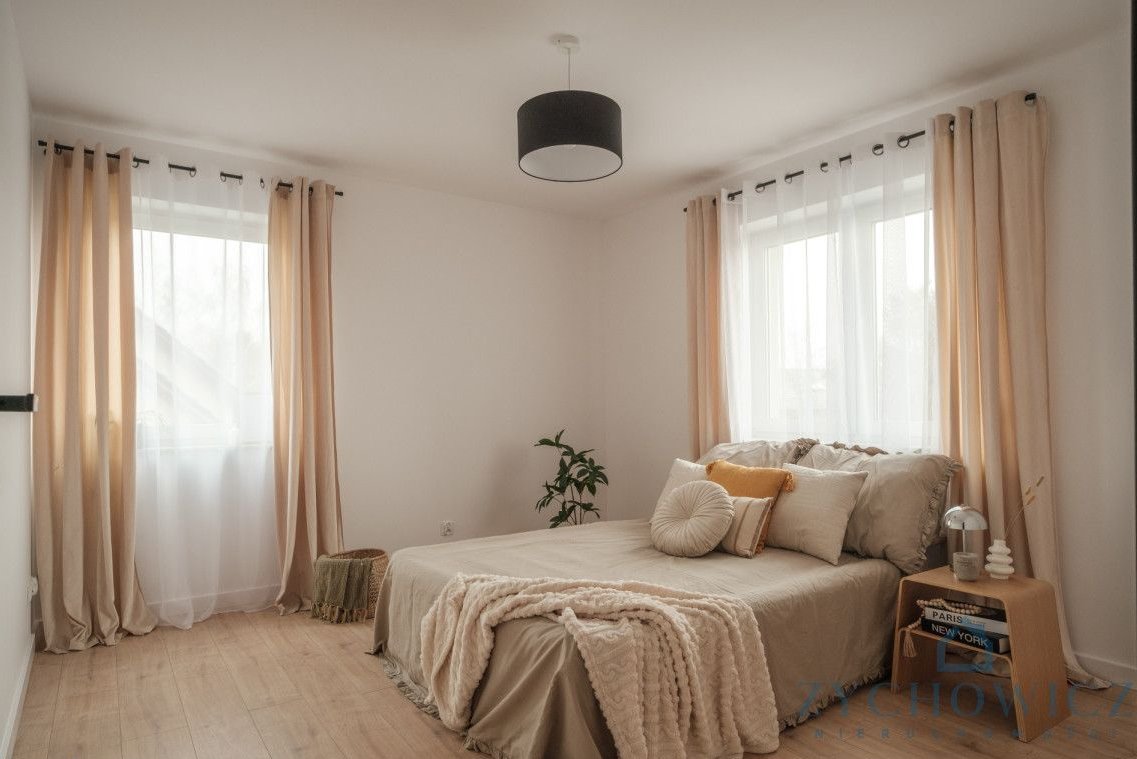 Wprowadź się od razu! Spokojna okolica – Namysłów