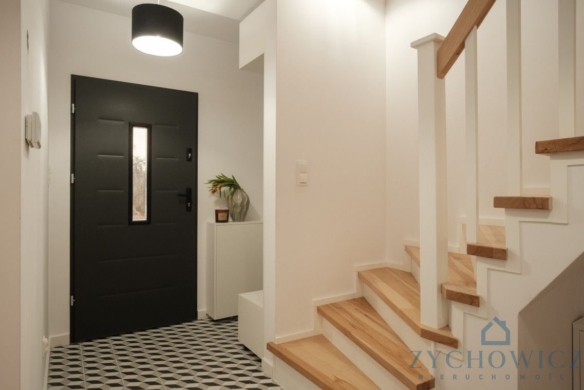 Wprowadź się od razu! Spokojna okolica – Namysłów