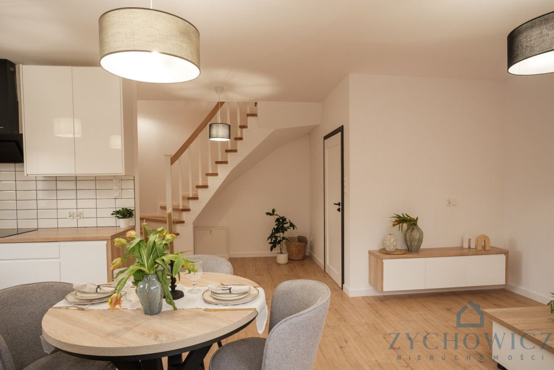 Wprowadź się od razu! Spokojna okolica – Namysłów