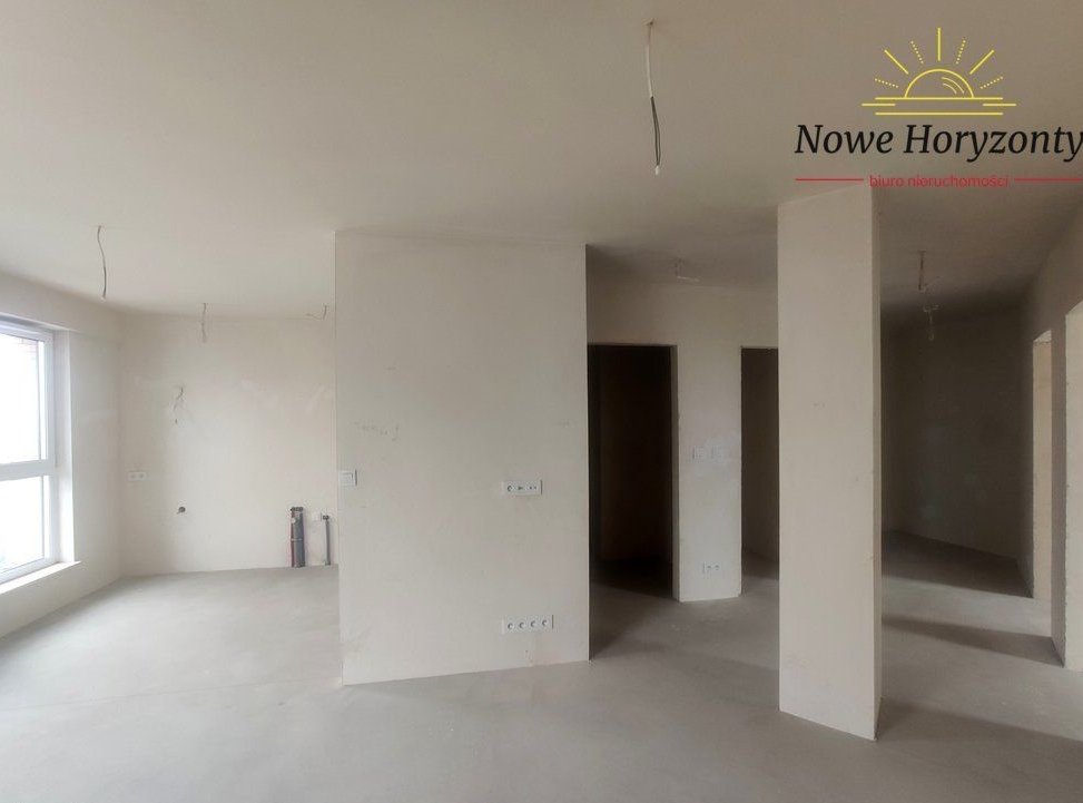 Perełka przy ul. Czarna 2 *Nie czekaj*Jedyne takie