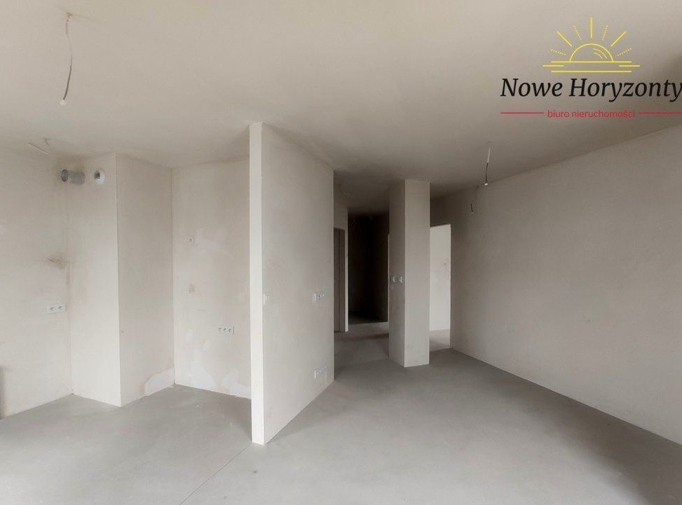 Perełka przy ul. Czarna 2 *Nie czekaj*Jedyne takie